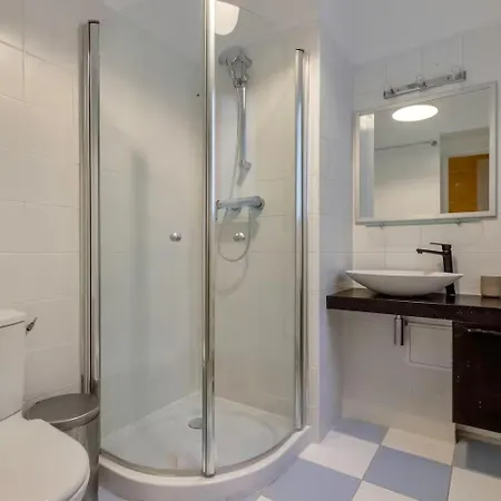 Semard - Kp - Ideal For 4 People - 9eme * Paris