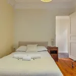 Wehost - Cosy Et Lumineux Pour 4 - 9ᵉ Paříž