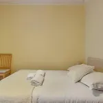Wehost - Cosy Et Lumineux Pour 4 - 9ᵉ *
