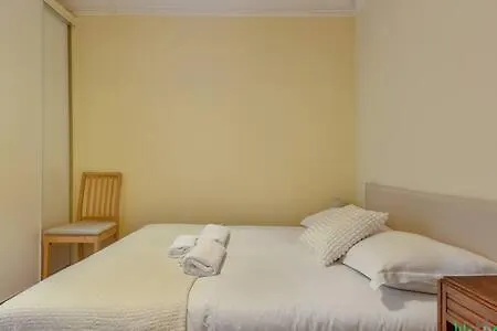 Wehost - Cosy Et Lumineux Pour 4 - 9ᵉ *